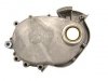 Osłona rozrządu 53020222 Jeep Grand Cherokee ZJ 1993-1998